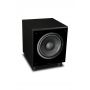 Сабвуфер Wharfedale Diamond SW-10 blackwood